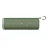Xiaomi Sound Outdoor Stereo pārnēsājamais skaļrunis zaļš 30 W