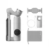 Insta360 Flow Pro viedtālruņa kameras stabilizators
