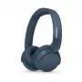 Uzliktās bezvadu austiņas Philips SHB3075M2PK/97 — rozā, uzliktās, bezvadu