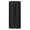 AmpliFi Alien bezvadu maršrutētājs Gigabit Ethernet divjoslu (2,4 GHz / 5 GHz) melns, zaļš