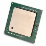 Intel Xeon E5-2403 - 1,8 GHz - 4 pavedieni
