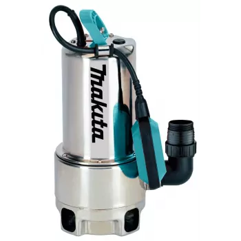 Zemūdens sūknis Makita PF1110