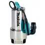 Zemūdens sūknis Makita PF1110