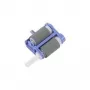 Brother LM5140001 printera veltnis