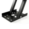 TV stiprinājums LCD/LED 22-55' (AR-5) - ART