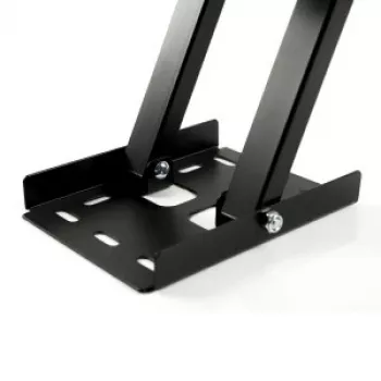 TV stiprinājums LCD/LED 22-55' (AR-5) - ART