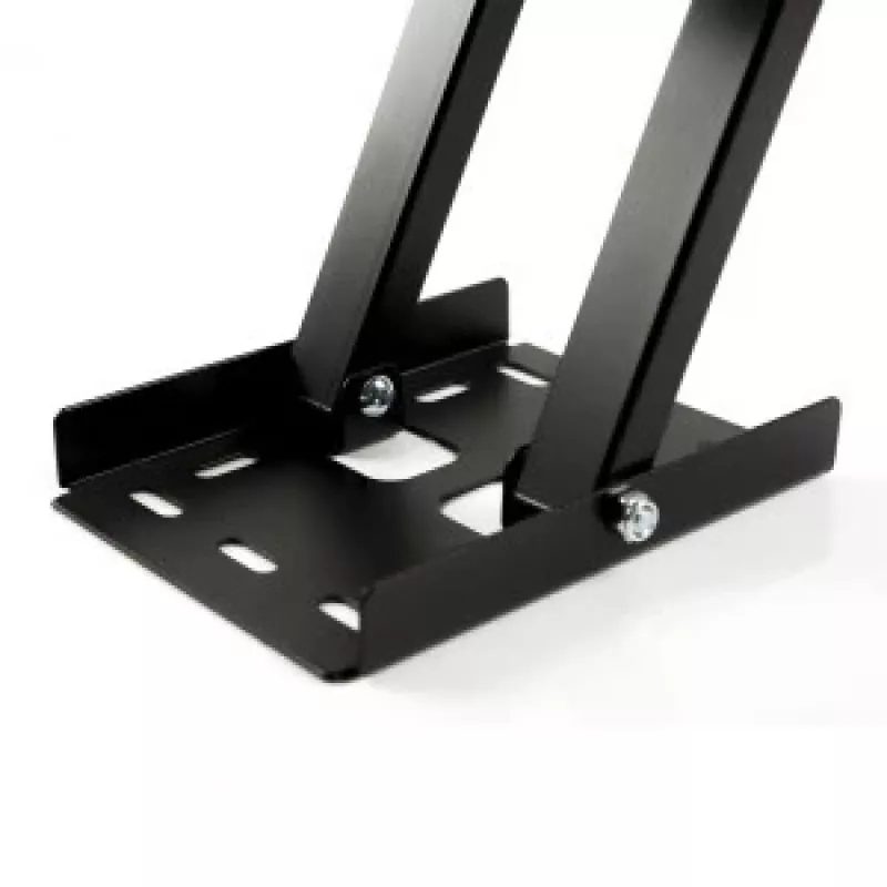 TV stiprinājums LCD/LED 22-55' (AR-5) - ART