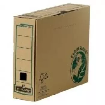 Fellowes 4470101