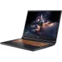 Acer Nitro V 17 AI ANV17-41 klēpjdators 17,3 collu AMD Ryzen 7 260 32GB RAM 1TB SSD GeForce RTX 5070 OS