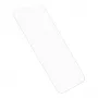 Ekrāna aizsargs OTTERBOX priekš Apple iPhone 15 Plus — Glass Clear