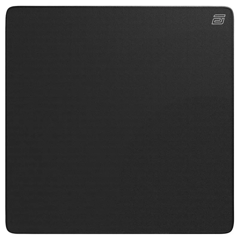 Peļu paliktnis Endgame Gear EM-B Plus Melns