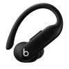 Austiņas Beats Powerbeats Pro 2 Jet Melns