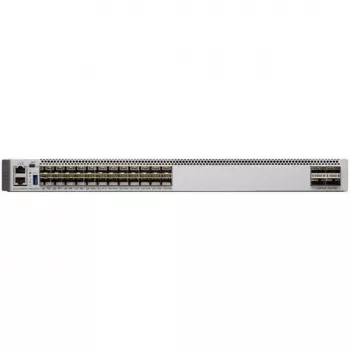 Pārvaldīts komutators Cisco Catalyst C9500-24Y4C-A