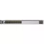 Pārvaldīts komutators Cisco Catalyst C9500-24Y4C-A