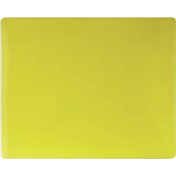 Krāsu filtrs EUROLITE 41906658 Dzeltens 165×132 mm