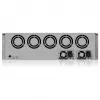 Z Ubiquiti Enterprise tīkls Video Recorder ENVR, 16x 2.5/3.5 HDD/SSD, 2x SFP+