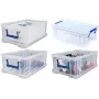 Fellowes 7730404