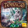 Tobago, galda spēle