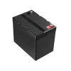 Akumulators AGM VRLA 12V 80Ah