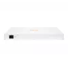 HPE Aruba Networking Instant On 1930 24G Class4 PoE 4SFP/SFP+ 370W pārvaldīts L2+ Gigabit Ethernet (10/100/1000) Power over Ethernet (PoE) 1U balts