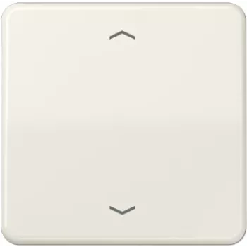 Jung CD590P tīkla ierīce