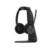 EPOS IMPACT 1061T ANC Bluetooth austiņas