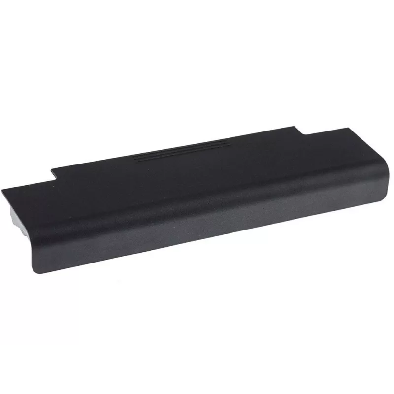 Green Cell DE01 klēpjdatora akumulators 11,1V 4400mAh augstas kvalitātes, vienkārša uzstādīšana
