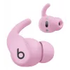 Bezvadu Powerbeats Fit austiņas — Power Pink