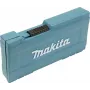 Makita 821852-4 uzglabāšanas kaste daudzfunkciju darbarīku piederumiem