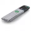 One for All TV Replacement Remotes Sony TV Replacement Remote