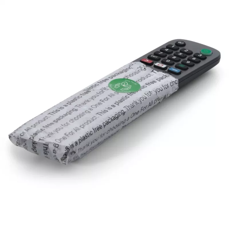 One for All TV Replacement Remotes Sony TV Replacement Remote
