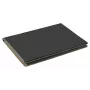 Atlokāmais vāciņš Onyx OCV0462R 6 collu e-grāmatu lasītājam, pelēks