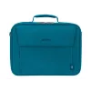 Portfelis DICOTA Eco Multi BASE 39,6 cm (15,6 collas)