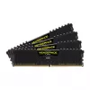 DDR4 Vengeance LPX 8GB/2400 Melns CL14-16-16-31 1.20V XMP2.0
