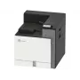 Lexmark CS963e - Printeris - Krāsu - Dupleksā - Lāzera - A3/Ledger - 1200 x 1200 dpi - Ietilpība: 700 loksnes - USB 2.0, USB 2.0-Host, Gigabit LAN, Wi-Fi(ac) (20L8060)