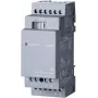 Siemens 6ED1055-1CB00-0BA2 Displejs