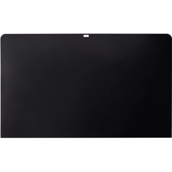 Renkforce RF-MPSIMAC-270 privātuma plēve iMac 68,6 cm (27) malu attiecība: 16:9 RF-6026106 Apple iMac 27 Retina 5K (2020), iMac 27 Retina 5K (2019), iMac 27 (RF-6026106)