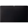 Renkforce RF-MPSIMAC-270 privātuma plēve iMac 68,6 cm (27) malu attiecība: 16:9 RF-6026106 Apple iMac 27 Retina 5K (2020), iMac 27 Retina 5K (2019), iMac 27 (RF-6026106)