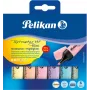 Pelikan 817325