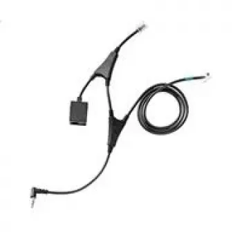EHS adapteris EPOS CEHS-AL 01
