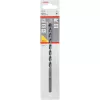 Urbjis Bosch CYL-5 6mm 150mm