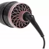 Adler AD 2026 karstā gaisa veidotājs, 1200 W, 21/38 mm otas