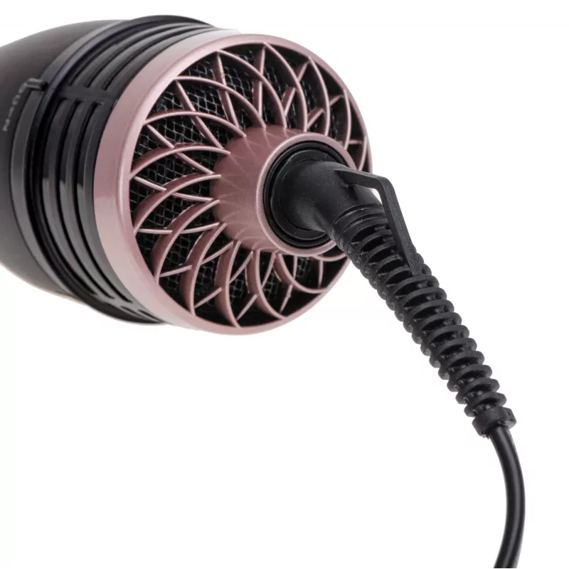 Adler AD 2026 karstā gaisa veidotājs, 1200 W, 21/38 mm otas