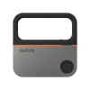 MINI AP piekļuves punkts Sunmi Mini AP Wi-Fi 1GHz Wi-Fi 802.11ah