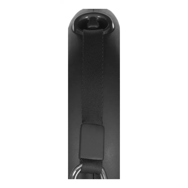 Flexi jauna Classic suņu izvelkamā pavada 8 m
