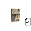 Krāsainais papīrs Double A, 80g, A4, 500 loksnes, Vecrozā