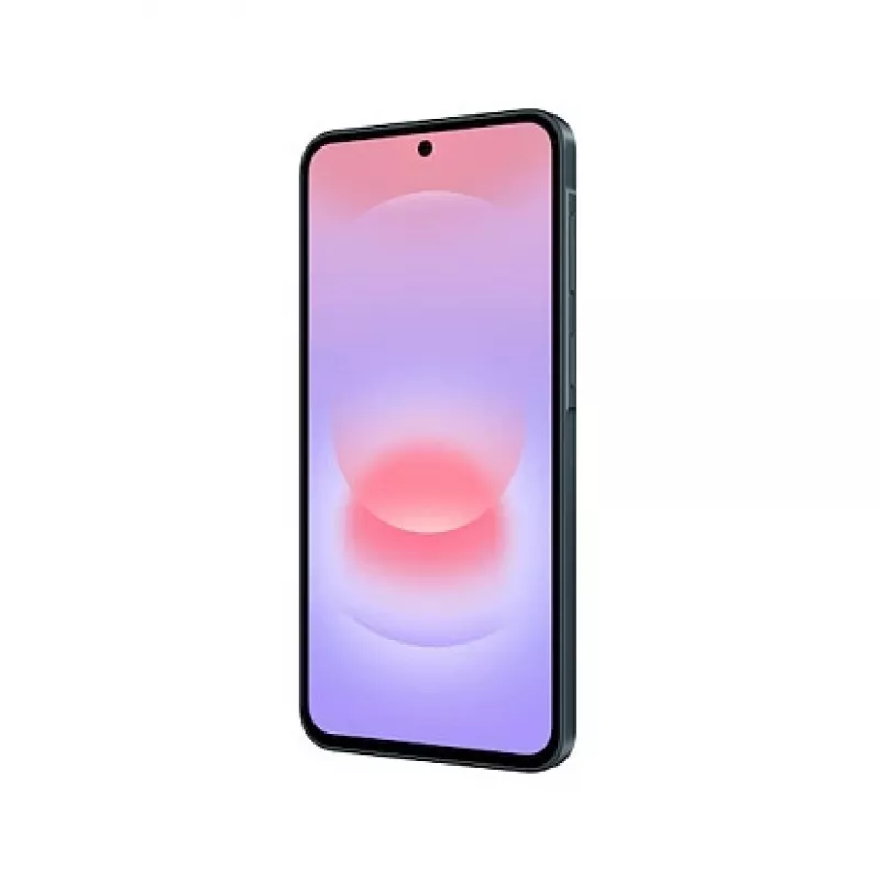 Samsung Galaxy A37 5G 17 cm (6.7 collas) Dual SIM USB Type-C 6 GB 128 GB 5000 mAh Zaļa, Pelēka