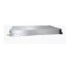 Fujitsu PRIMERGY RX2540 M7 serveris 0 GB Rack (2U) Intel® Xeon® Gold 6426Y 2,5 GHz 32 GB DDR5-SDRAM 900 W