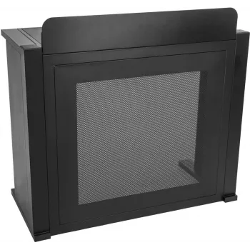 Portable adjustable-height Event Stand Omnitronic BOOZ 32000080 — portable speaker/gear stand, adjustable height