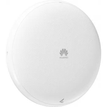 Piekļuves punkts HUAWEI eKit AP673 2,4 GHz 5 GHz 6 GHz Wi-Fi 6